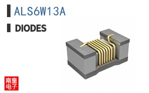 ALS6W13A