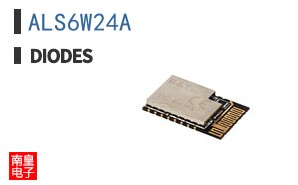 ALS6W24A