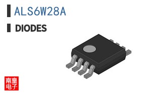 ALS6W28A
