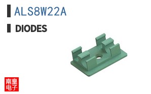 ALS8W22A