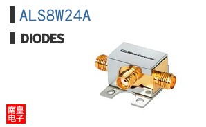 ALS8W24A