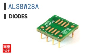 ALS8W28A