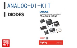 ANALOG-DI-KIT