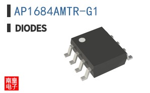 AP1684AMTR-G1