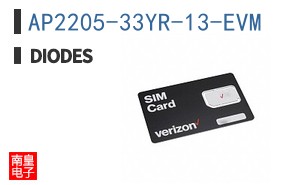 AP2205-33YR-13-EVM
