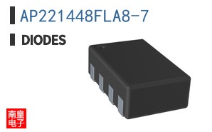 AP221448FLA8-7