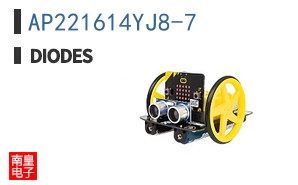 AP221614YJ8-7
