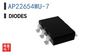 AP22654WU-7