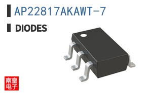 AP22817AKAWT-7