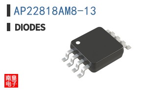 AP22818AM8-13