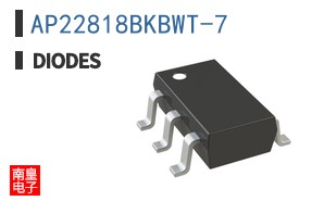 AP22818BKBWT-7