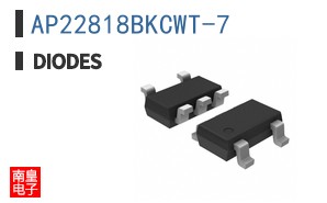 AP22818BKCWT-7