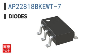 AP22818BKEWT-7