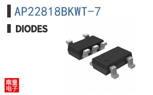 AP22818BKWT-7