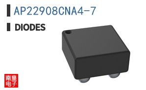 AP22908CNA4-7