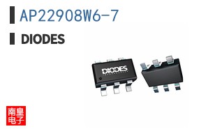 AP22908W6-7