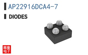 AP22916DCA4-7