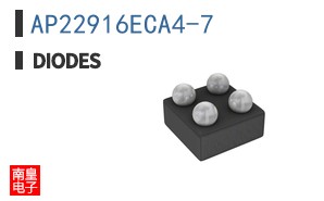AP22916ECA4-7