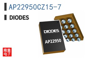 AP22950CZ15-7