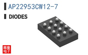 AP22953CW12-7