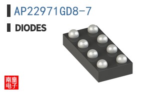 AP22971GD8-7