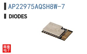 AP22975AQSH8W-7