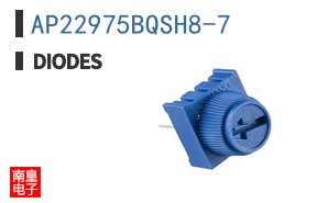 AP22975BQSH8-7