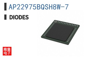 AP22975BQSH8W-7