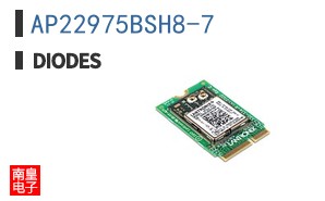 AP22975BSH8-7