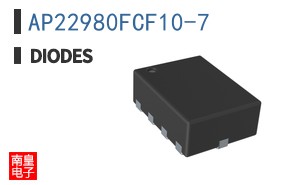 AP22980FCF10-7