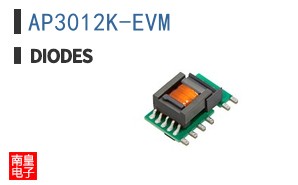 AP3012K-EVM