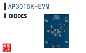 AP3015K-EVM