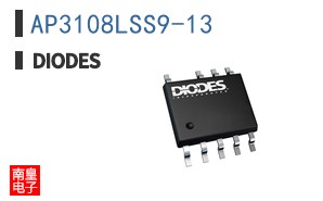 AP3108LSS9-13