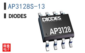 AP3128S-13