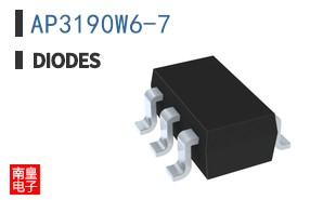 AP3190W6-7