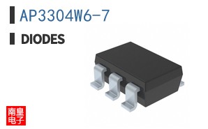 AP3304W6-7