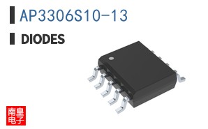 AP3306S10-13