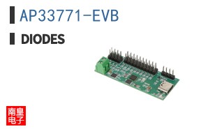 AP33771-EVB