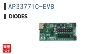 AP33771C-EVB