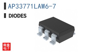 AP33771LAW6-7