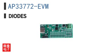 AP33772-EVM