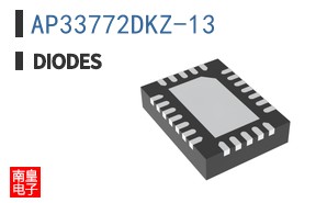 AP33772DKZ-13