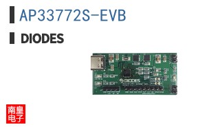 AP33772S-EVB