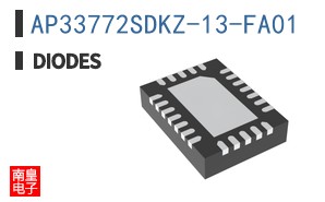 AP33772SDKZ-13-FA01
