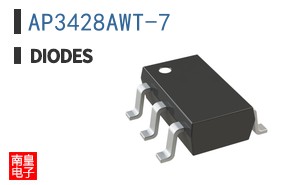AP3428AWT-7