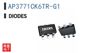 AP3771CK6TR-G1