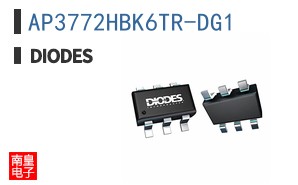 AP3772HBK6TR-DG1