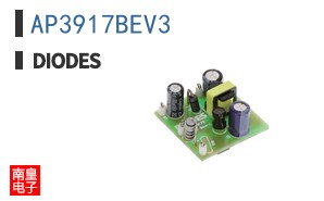 AP3917BEV3