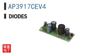 AP3917CEV4