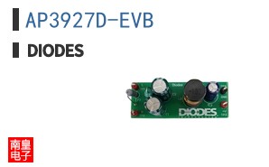 AP3927D-EVB